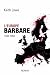 L'Europe barbare, 1945-1950