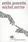Petite Poucette