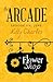 The Arcade: Episode 6, June, The Flower Shop