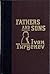 Fathers and Sons by Ivan Turgenev