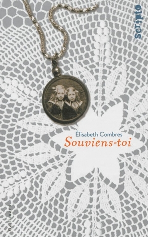 Souviens-toi