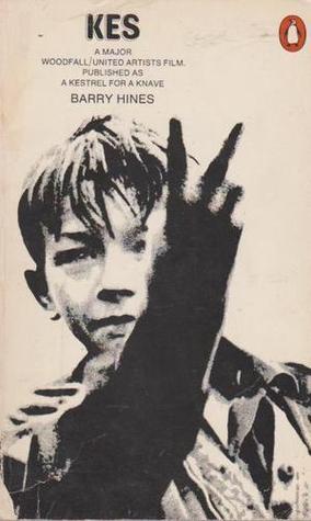 Kes