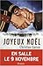 Joyeux Noël by Christian Carion