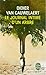 Le Journal intime d'un arbre