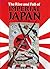 The Rise and Fall of Imperial Japan by Sydney L. Mayer