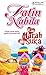 Kau Marah Aku Suka by Fatin Nabila