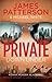 Private Down Under (Private...