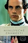 Nebezpečné známosti