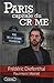 Paris, capitale du crime
