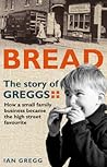 Bread by Ian Gregg