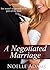 A Negotiated Marriage (Negotiated Marriage, #1)