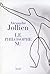 Le Philosophe nu by Alexandre Jollien