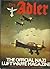 Der Adler: The Official Nazi Luftwaffe Magazine