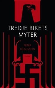 Tredje rikets myter