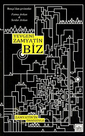 Biz