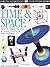 Time and Space