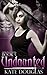 Undaunted (Demon Lovers, #5)