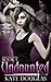 Undaunted (Demon Lovers, #5)