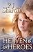 Heaven Is for Heroes