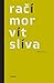 Račí mor by Vít Slíva