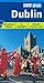 Dublin