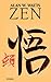 Zen
