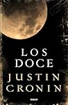 Los doce