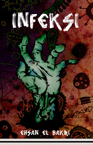 Infeksi (Paperback)