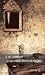 Gospodar Petersburga by J.M. Coetzee Gospodar Petersburga by J.M. Coetzee