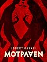 Motpaven