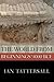 The World from Beginnings to 4000 BCE