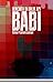 Babi (Babi, #1)