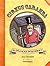 Cirkus Caramba - Eldslukar-mysteriet (Cirkus Caramba, #1)