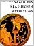 Sagen des klassischen Altertums