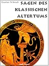 Sagen des klassis...