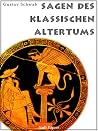 Sagen des klassis...