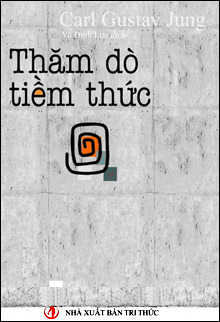 Thăm dò tiềm thức
