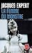 La Femme du monstre