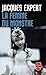 La Femme du monstre