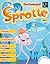 Sprotte - Ferienspaß