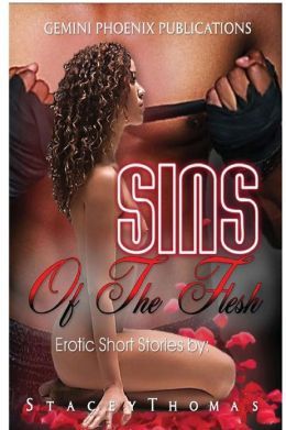 Sins of the Flesh