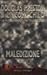 Maledizione by Douglas Preston