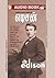 எடிசன் [Edison] by Ilandhai S. Ramasamy