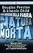 Natura morta by Douglas Preston