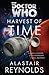 Doctor Who: Harvest of Time