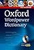 Oxford Wordpower Dictionary