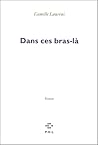 Dans ces bras-là