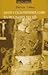 Книга екзотичних снів та ре...