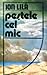 Peștele cel mic by Ion Lilă