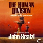 The Human Division